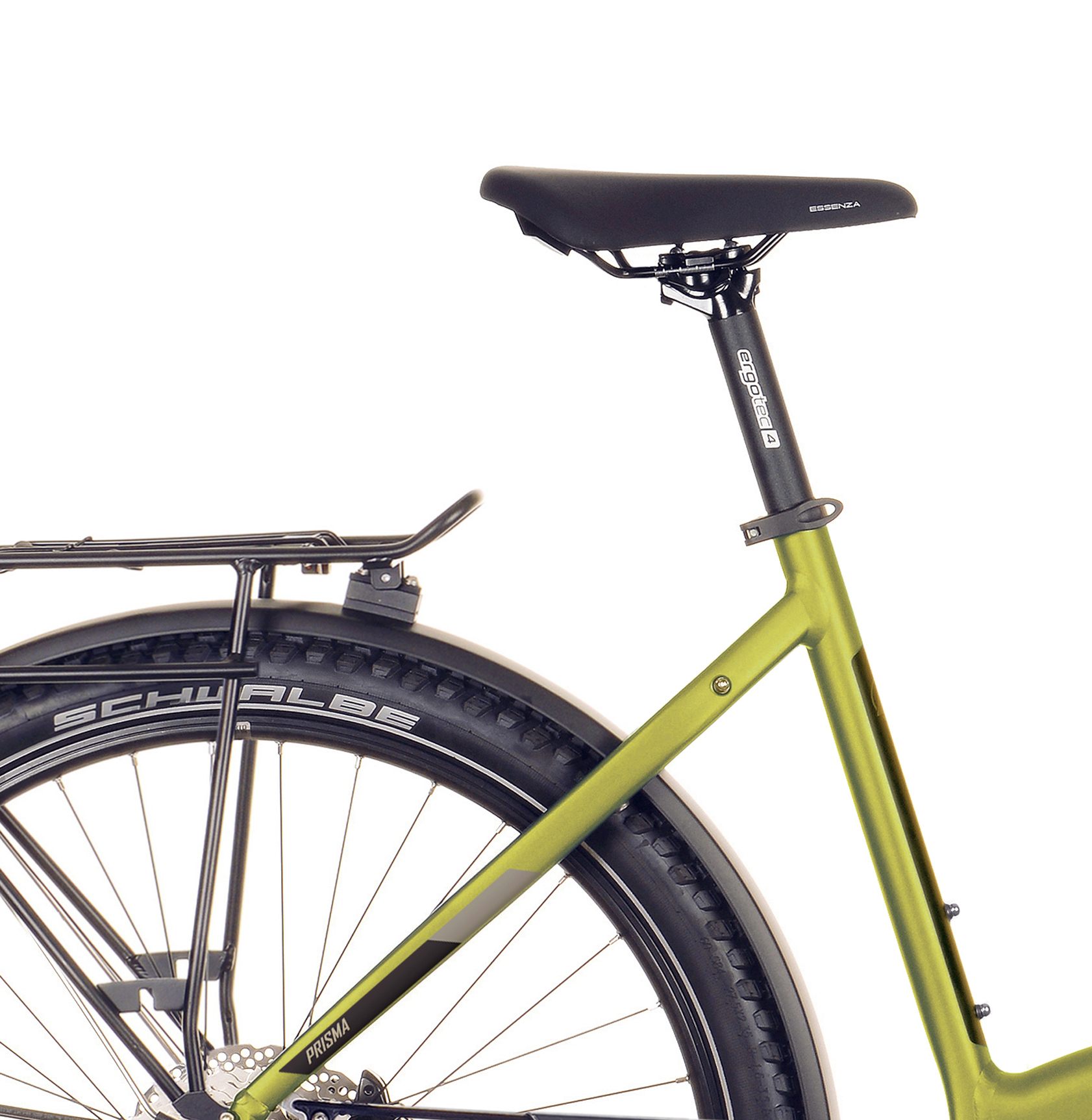 IDEAL PRISMA-6109 ECO — Bild 2