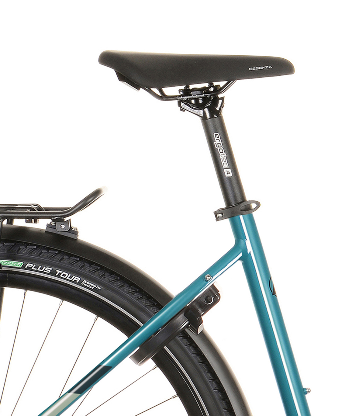 IDEAL FUTOUR-610FX — Bild 4
