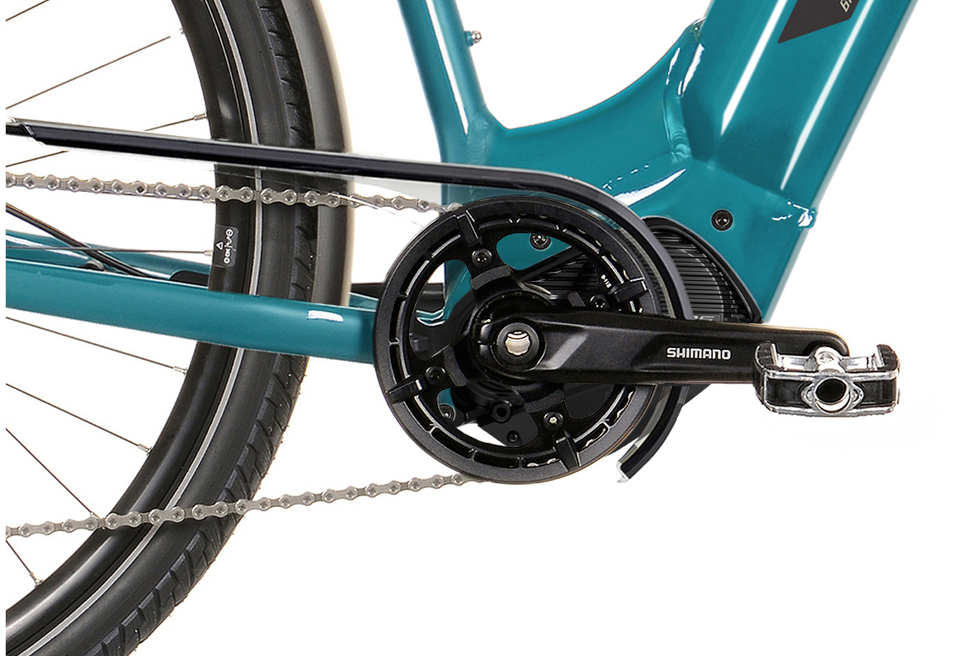 IDEAL FUTOUR-610FX — Bild 2