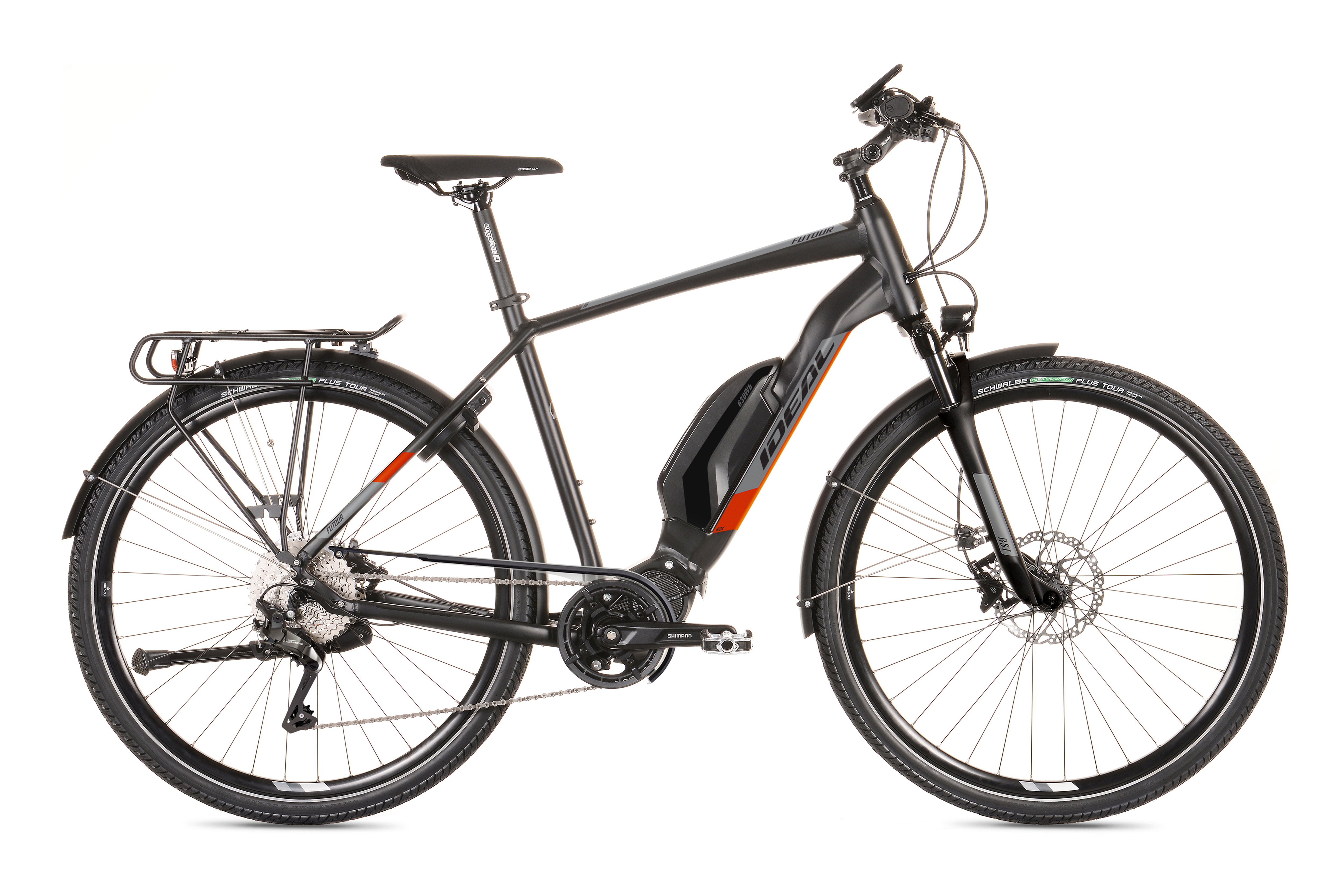 IDEAL FUTOUR-610X