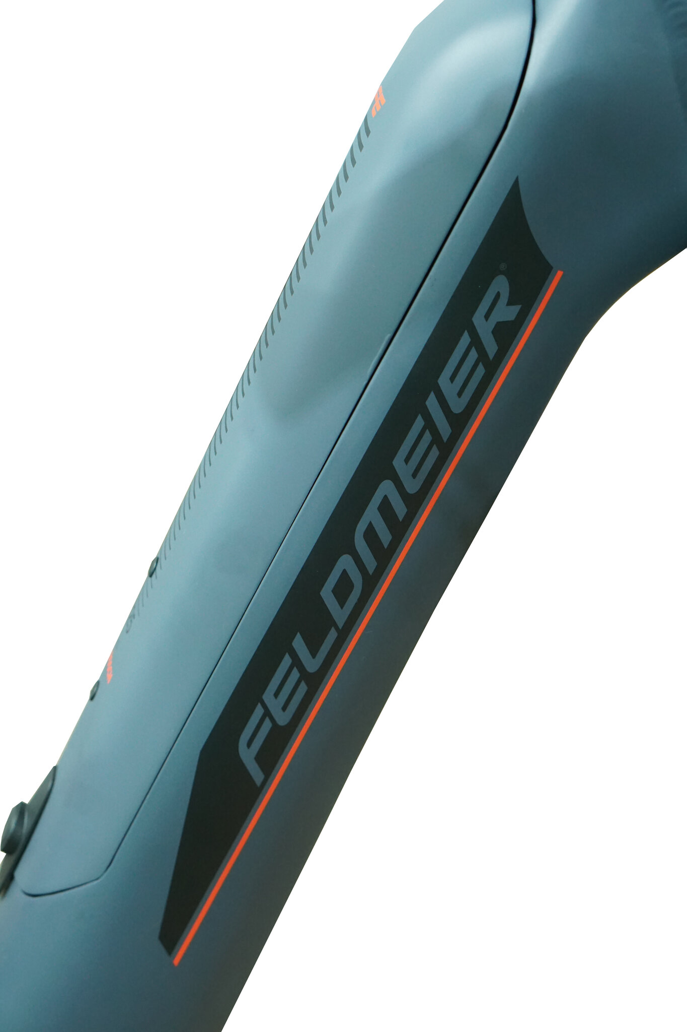 Feldmeier FE 18Ti — Bild 4