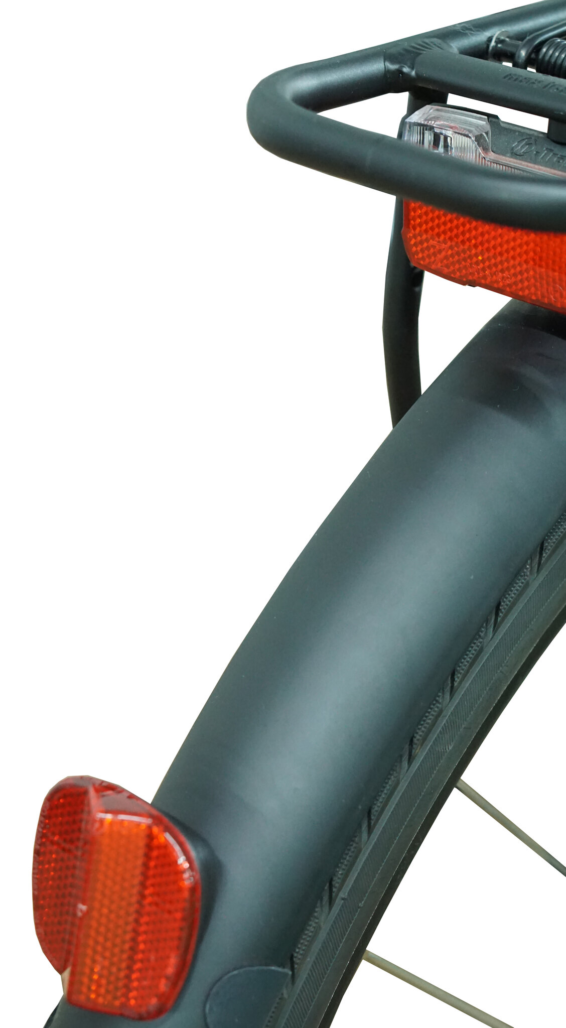 Feldmeier FE 12T ECO — Bild 3