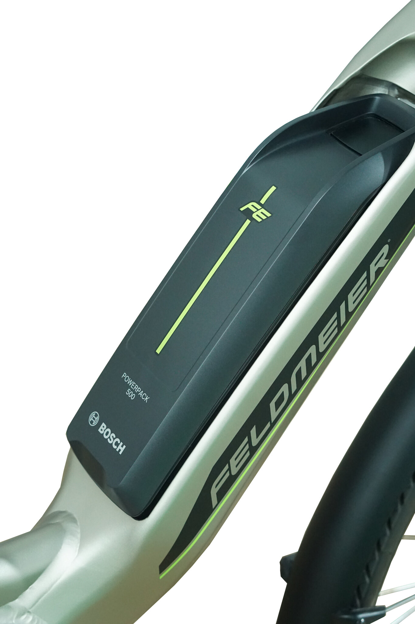 Feldmeier FE 12T ECO — Bild 6