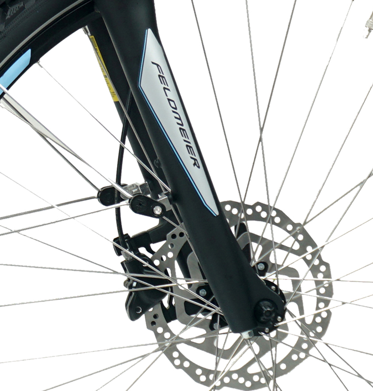 Feldmeier FE 12T ECO — Bild 6
