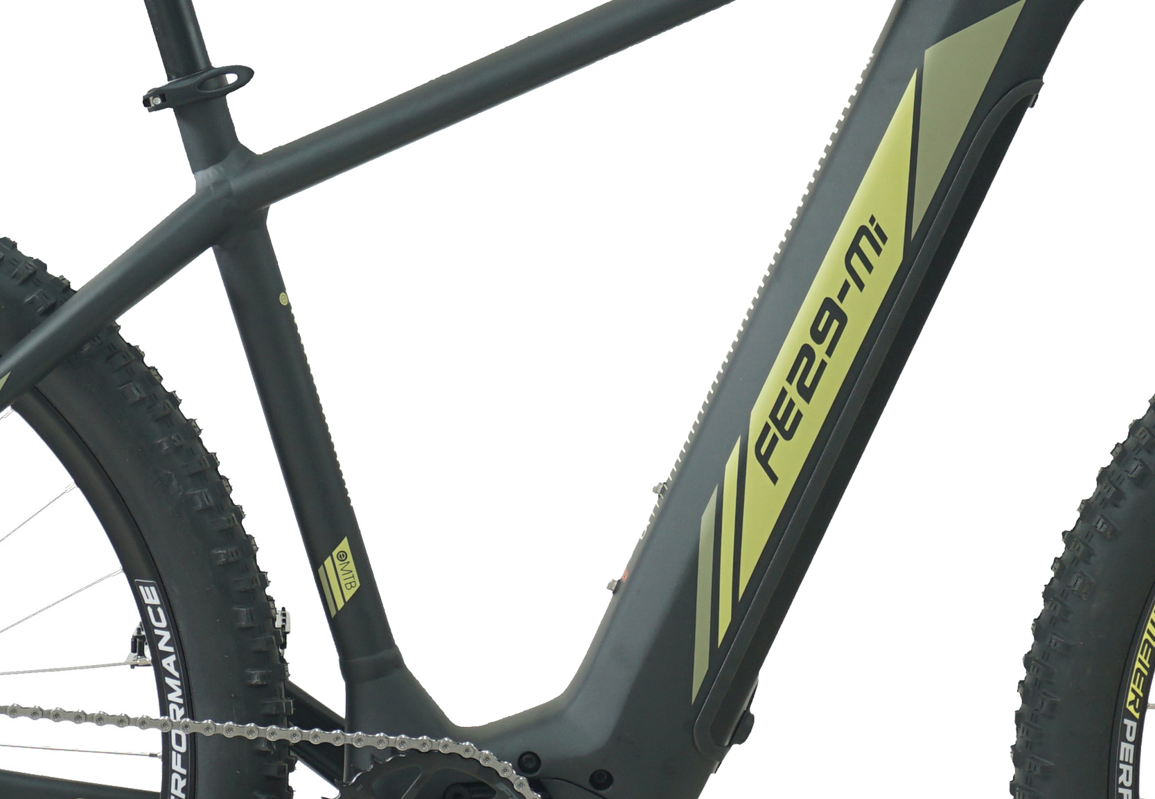 Feldmeier FE 29Mi 625 ECO — Bild 4