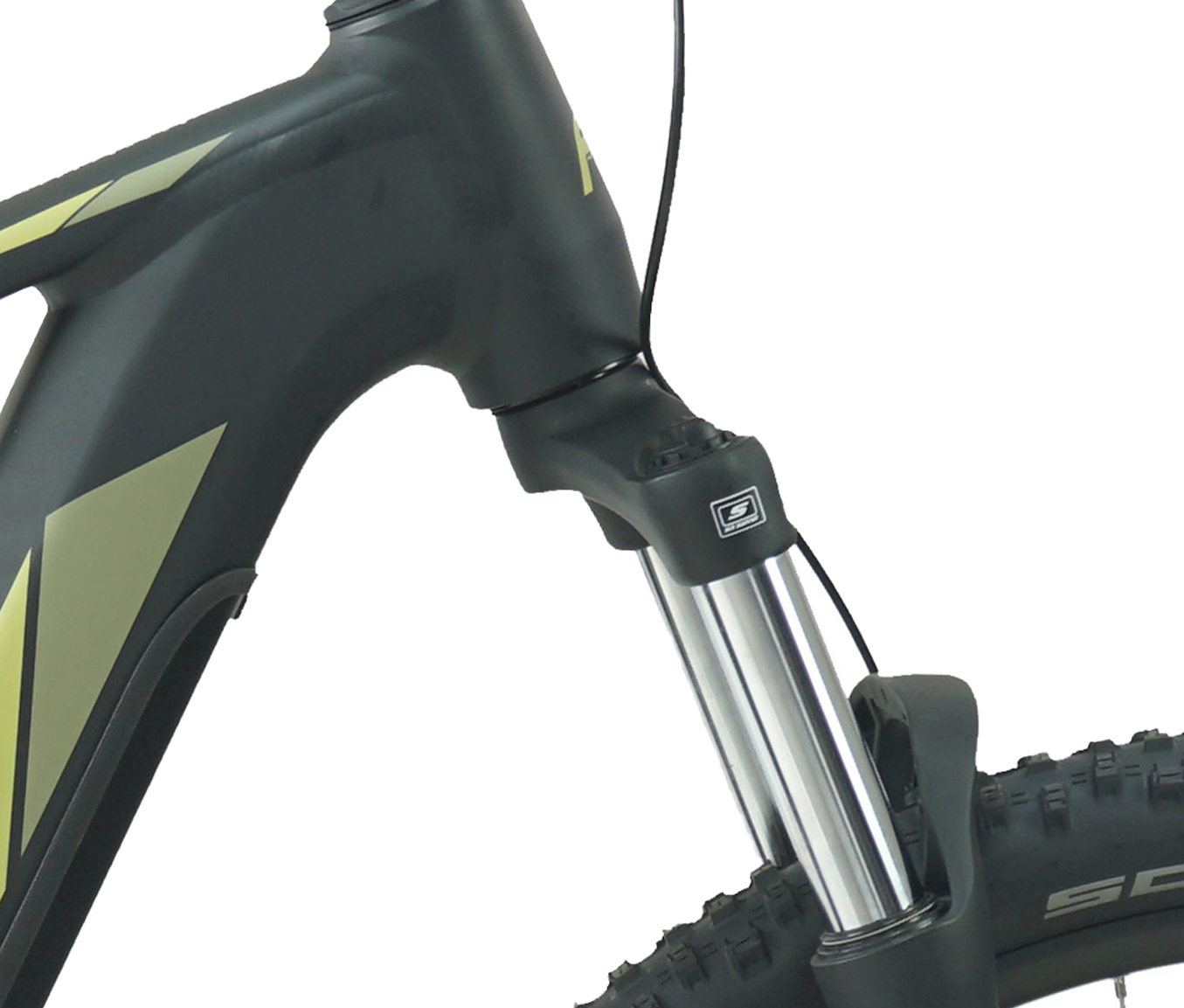 Feldmeier FE 29Mi 625 ECO — Bild 7