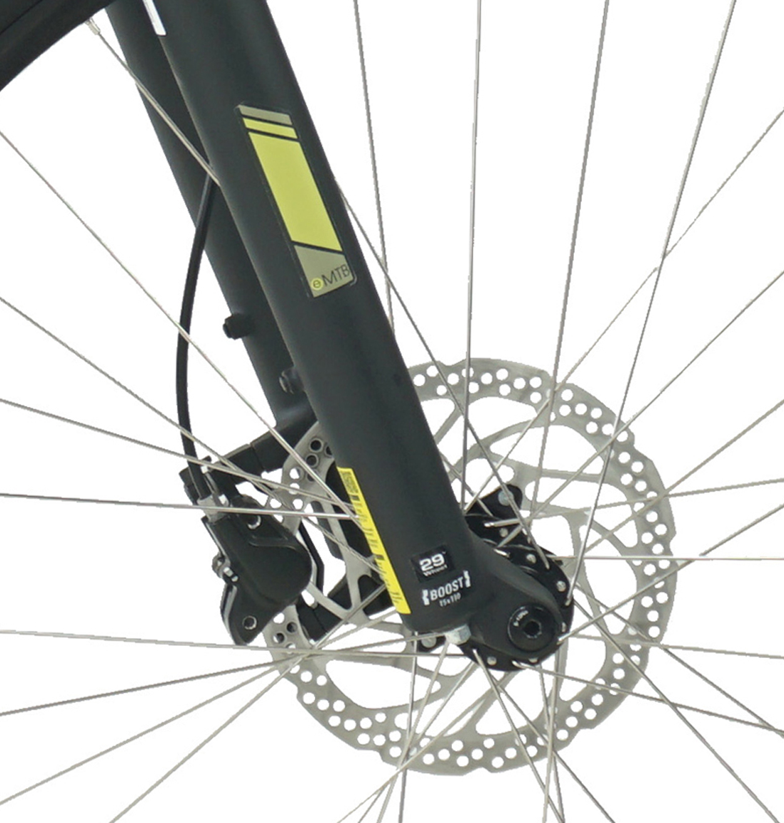 Feldmeier FE 29Mi 625 ECO — Bild 3
