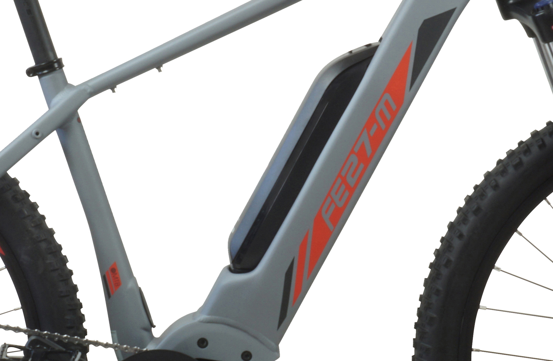 Feldmeier FE 27M ECO — Bild 5