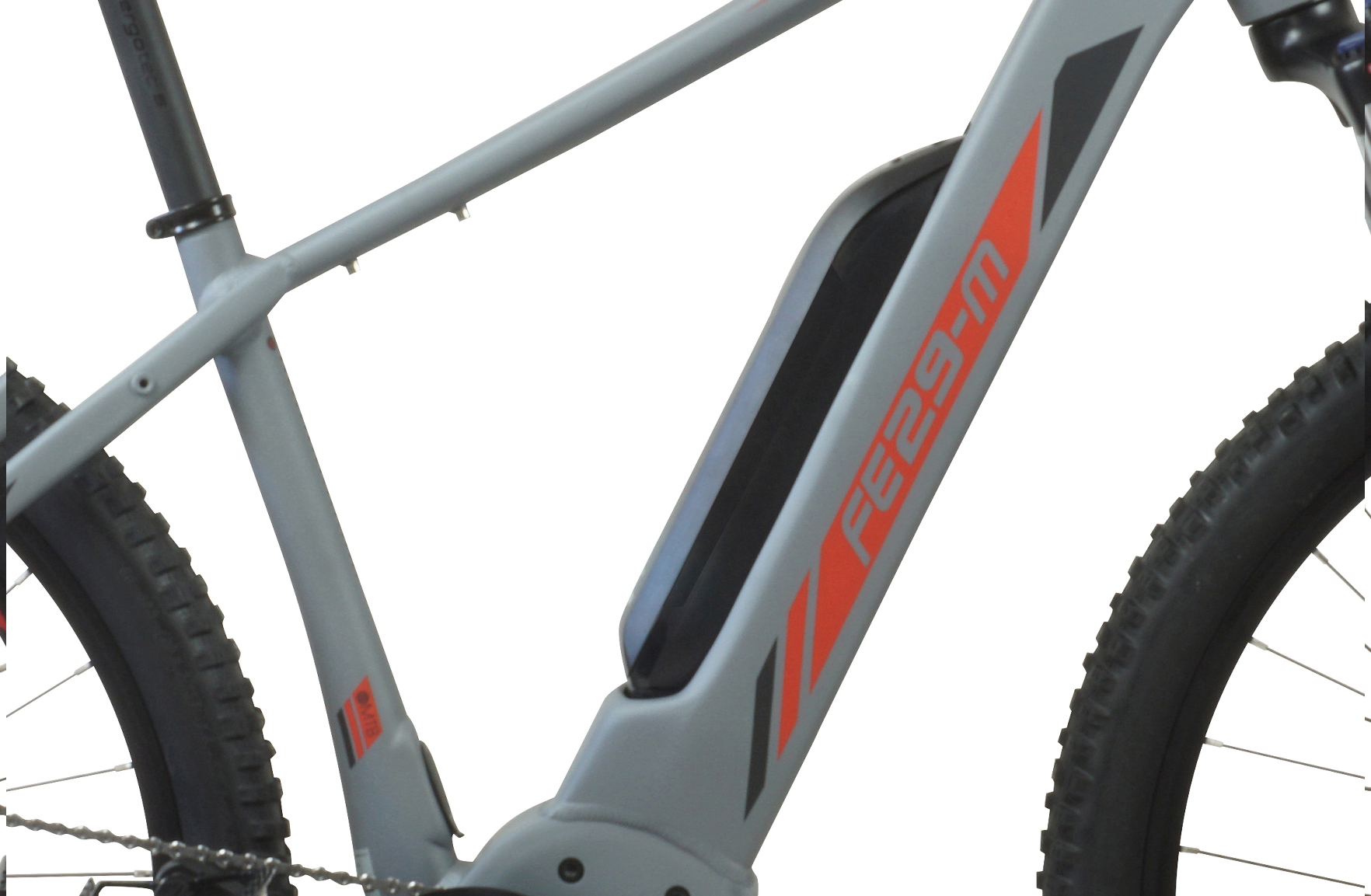 Feldmeier FE 29M ECO — Bild 4