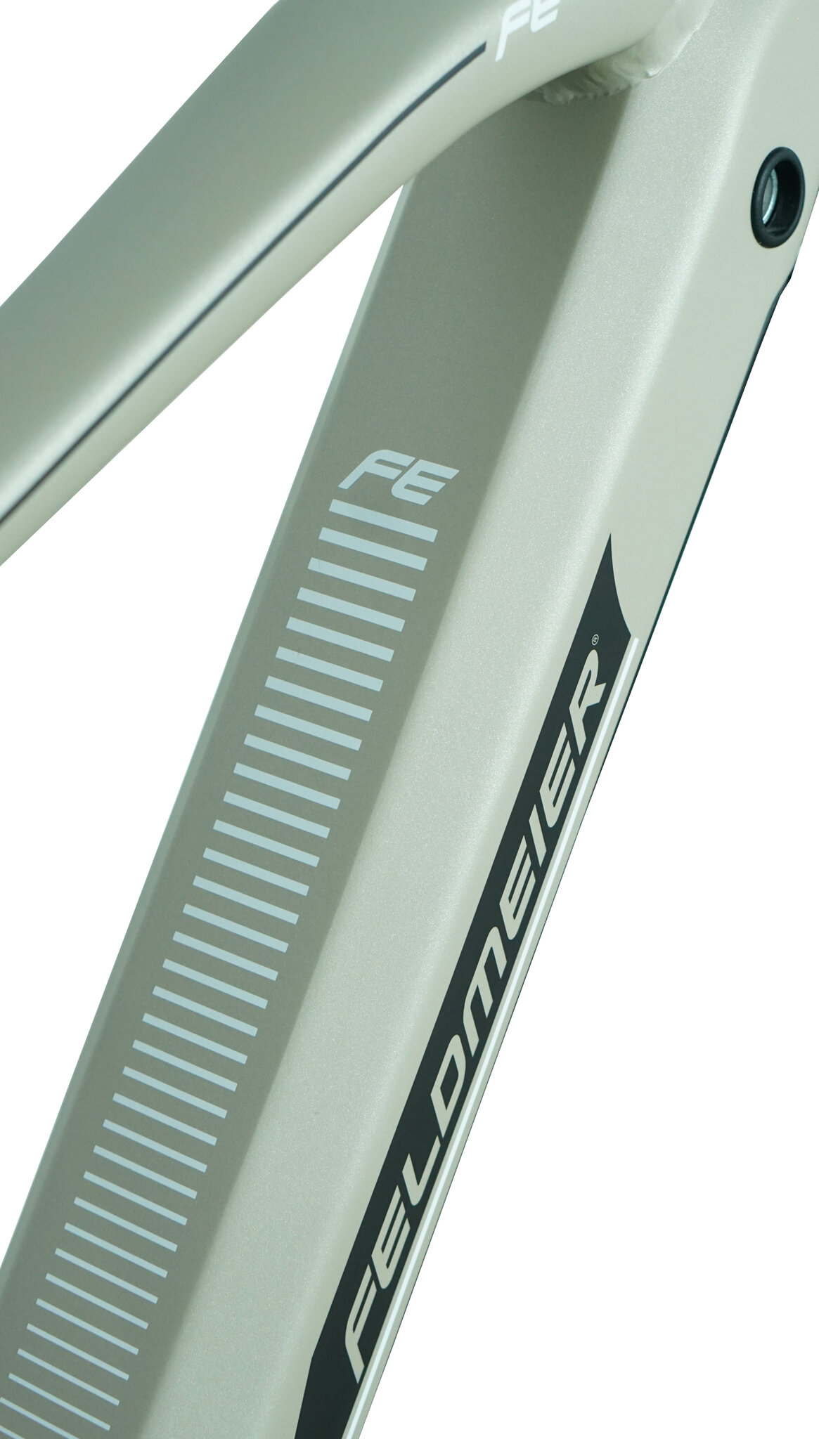 Feldmeier FE 24Ai — Bild 4