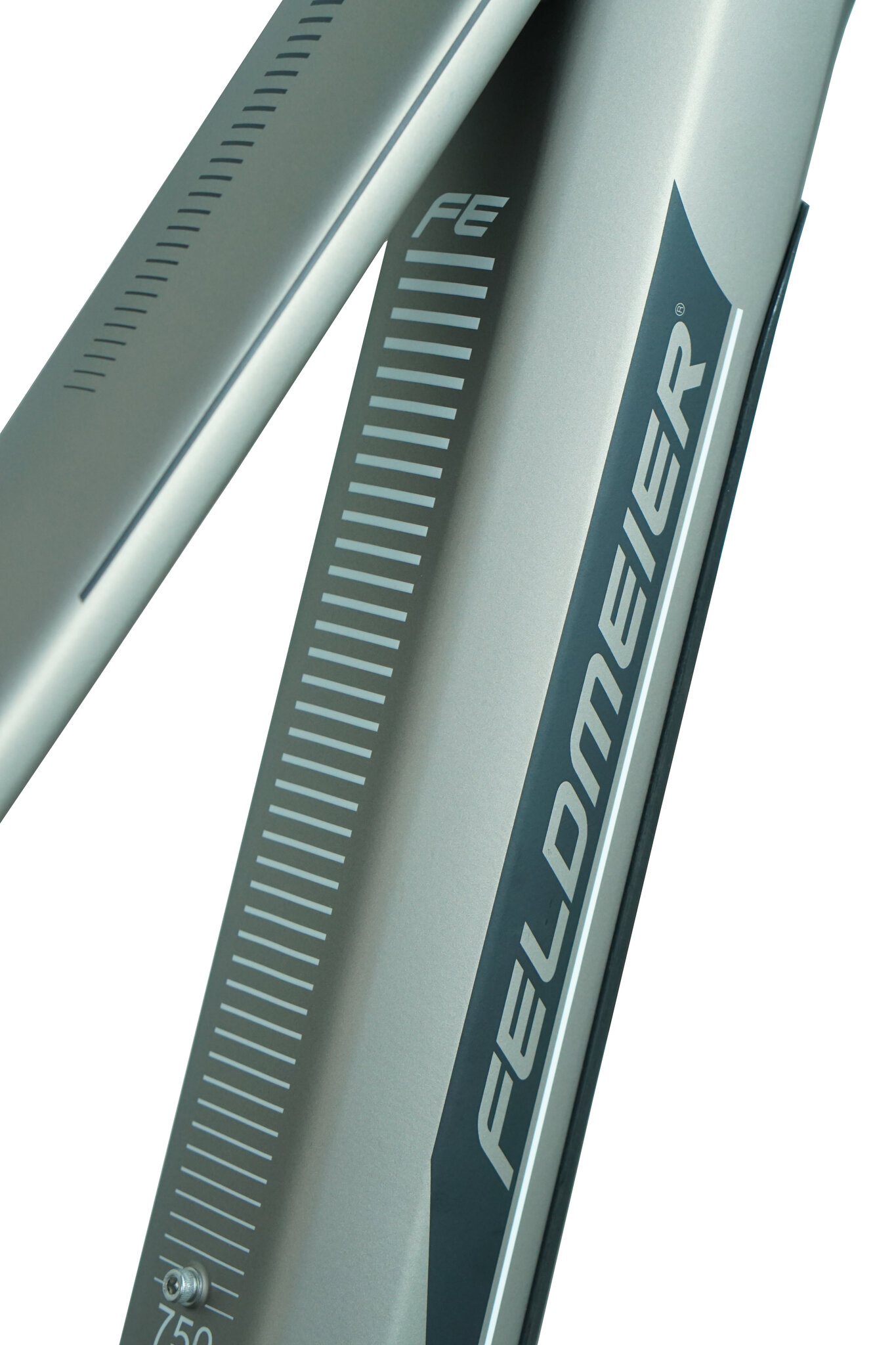 Feldmeier FE 23Ai Trapez — Bild 6