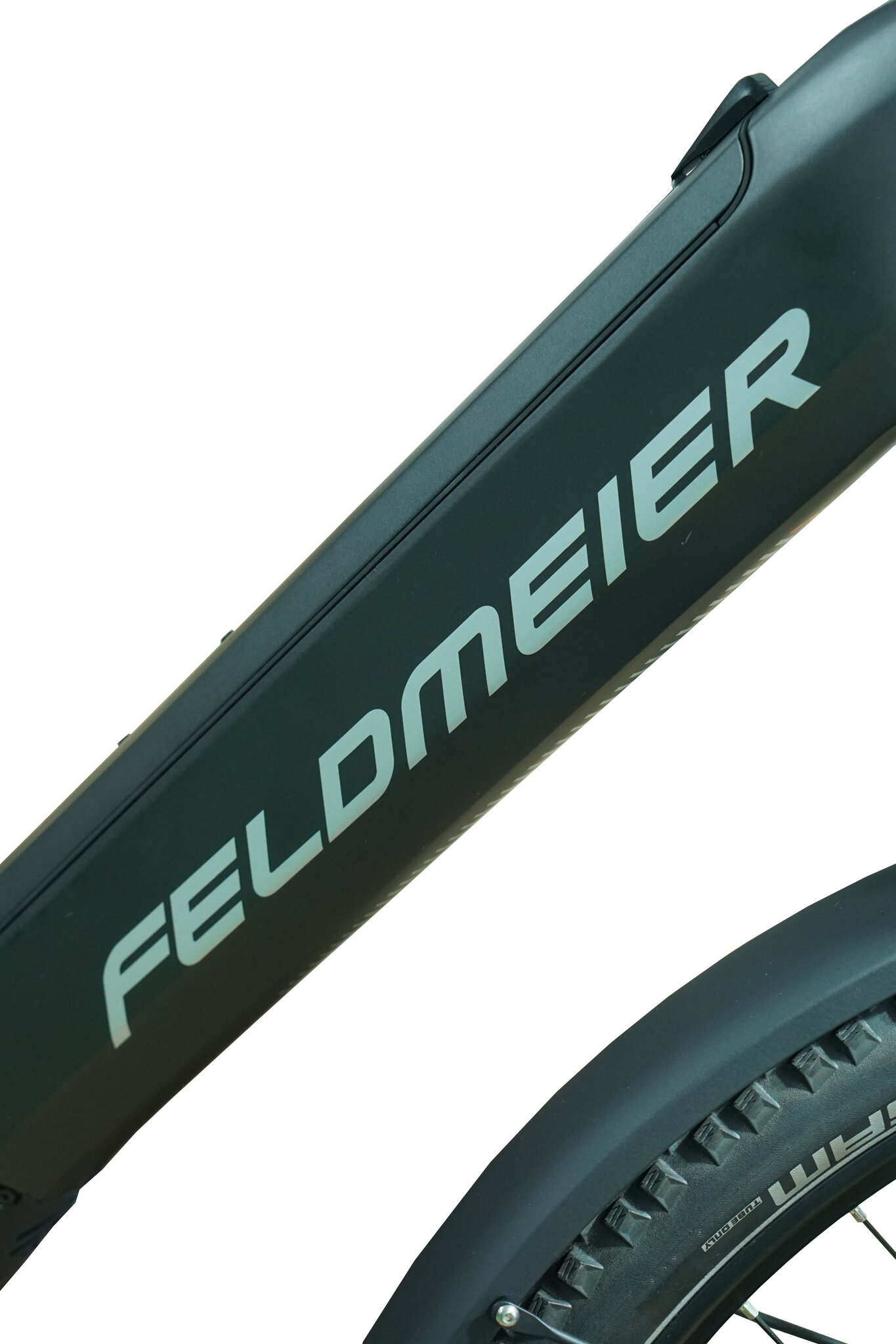 Feldmeier FE 22Ai — Bild 7