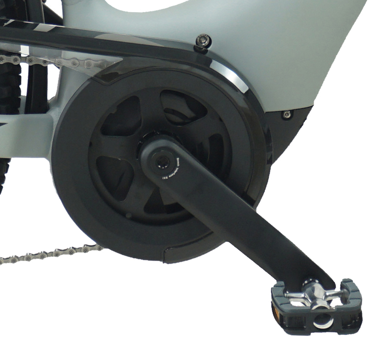 Feldmeier FE 20A ECO — Bild 3