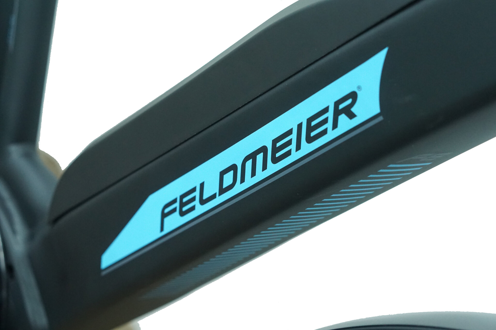 Feldmeier FE 01C ECO — Bild 6