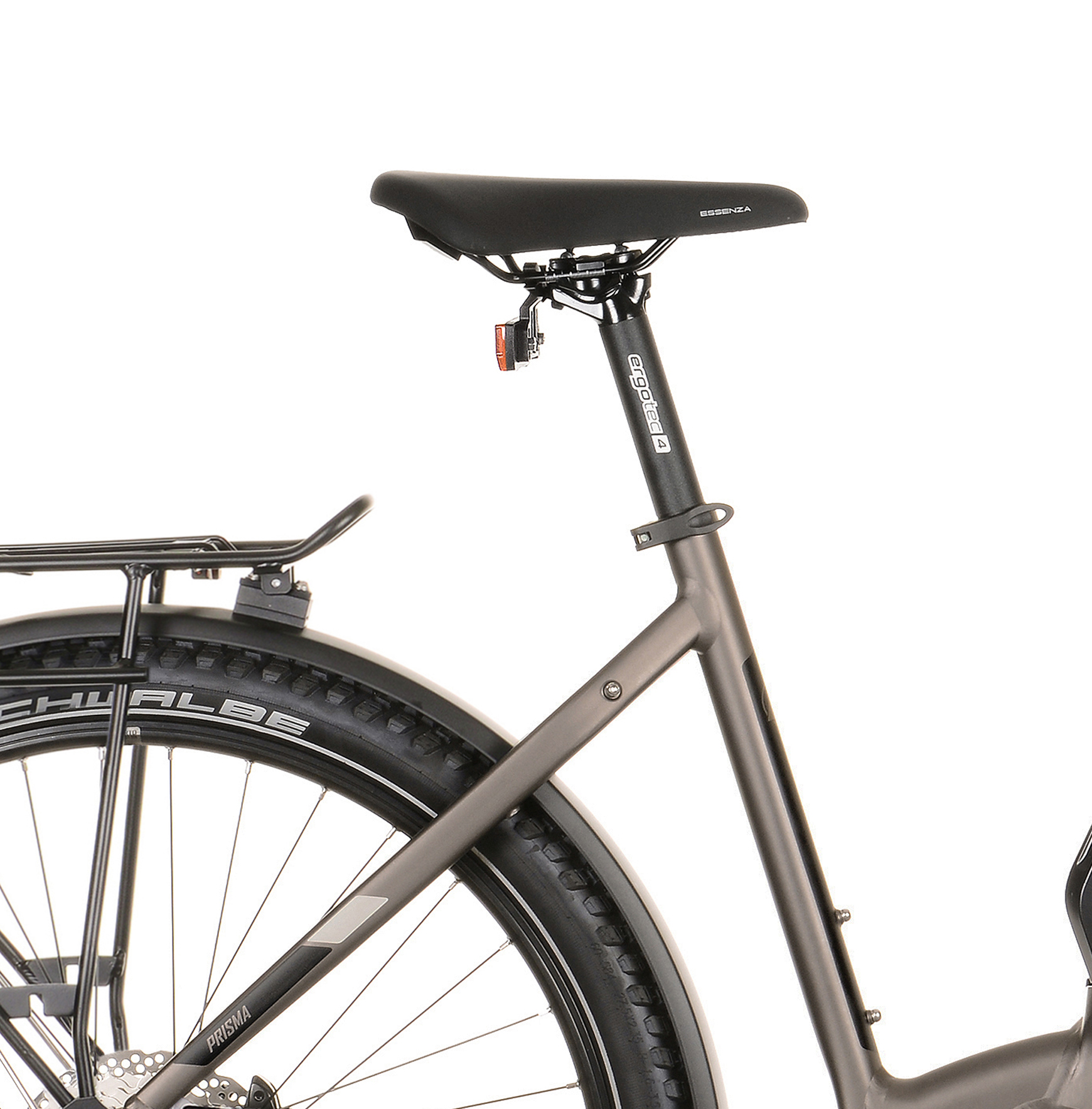 IDEAL PRISMA-610X ECO — Bild 5