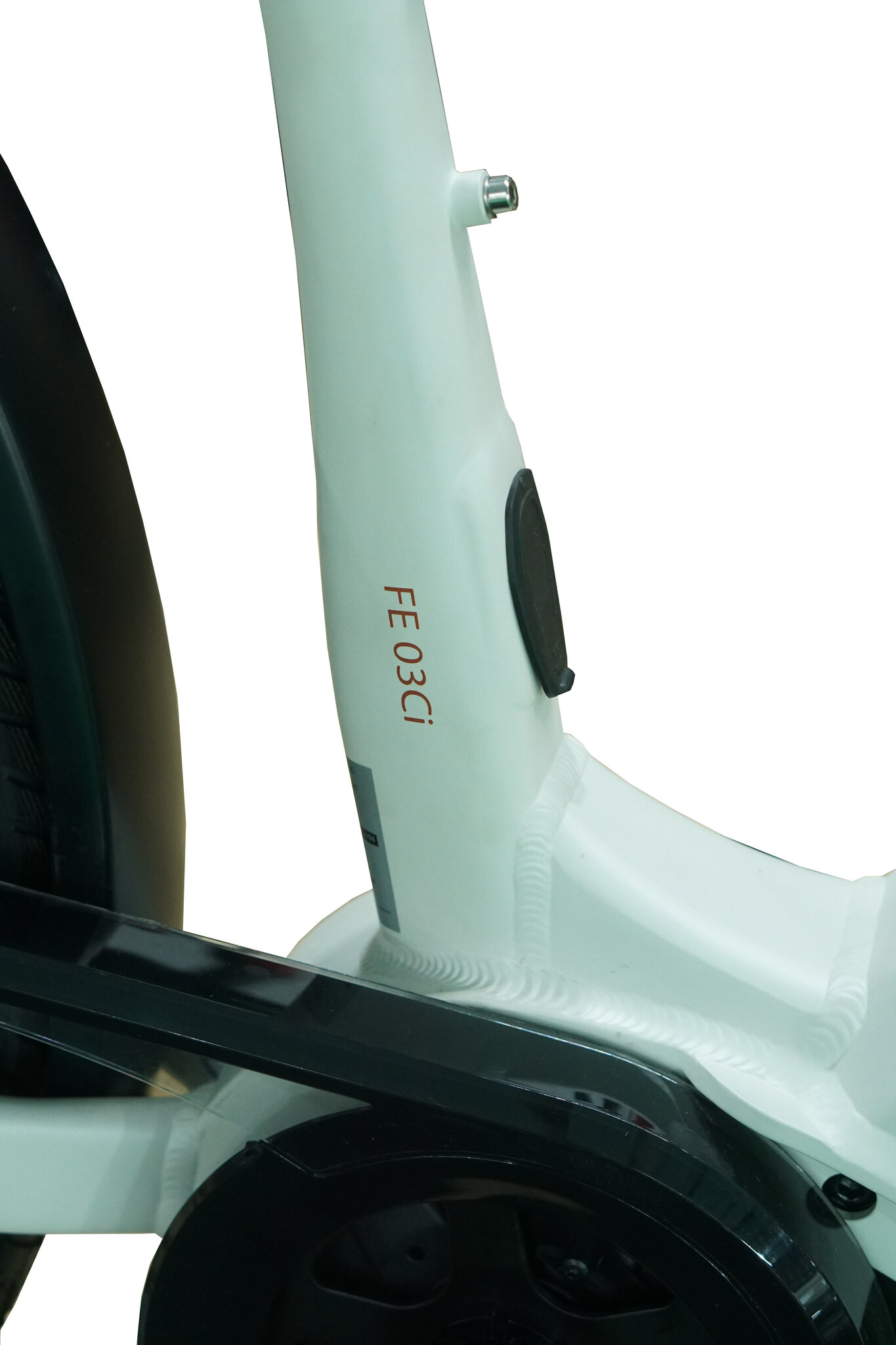 Feldmeier FE 03Ci — Bild 7