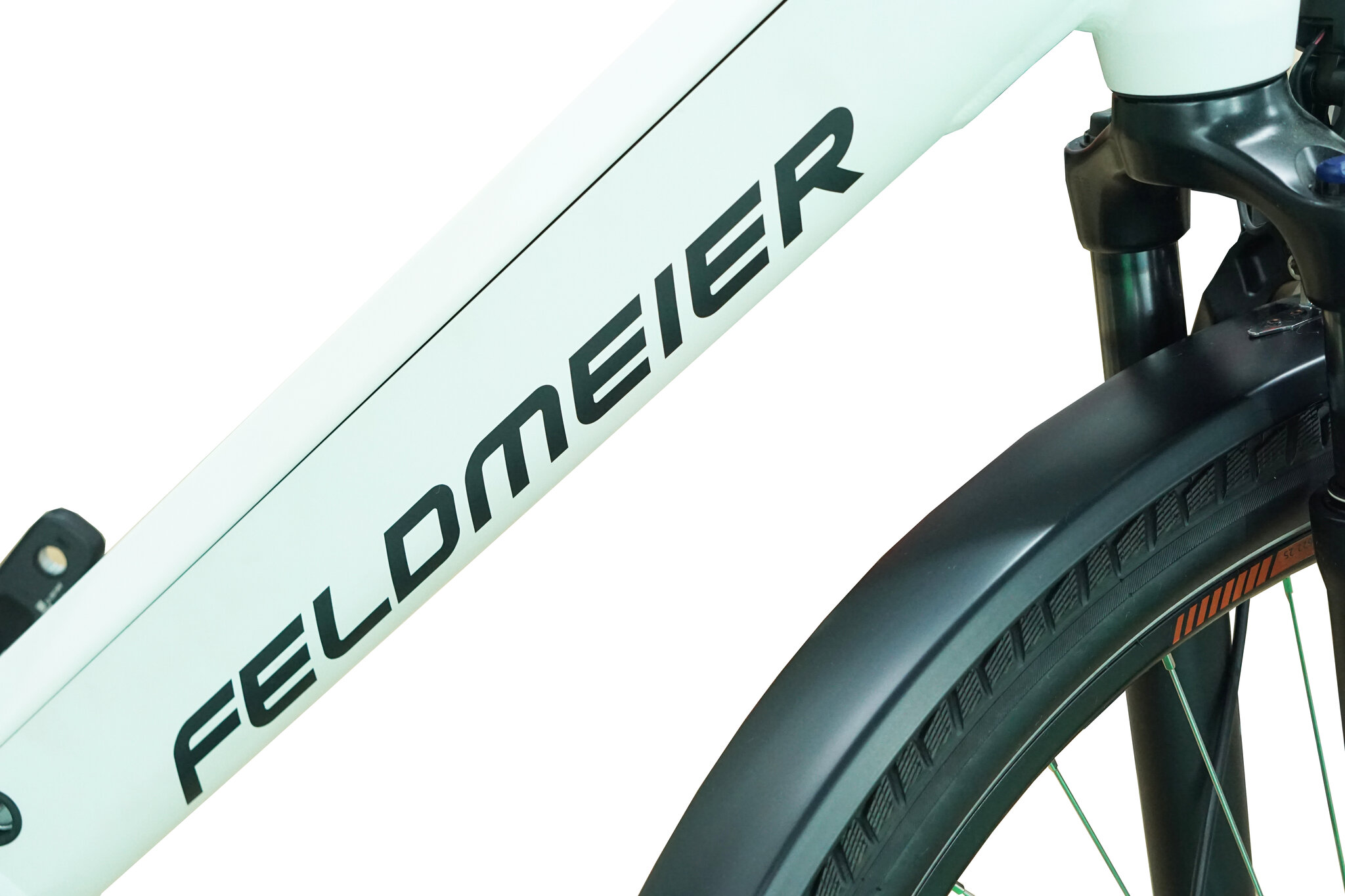 Feldmeier FE 03Ci — Bild 8