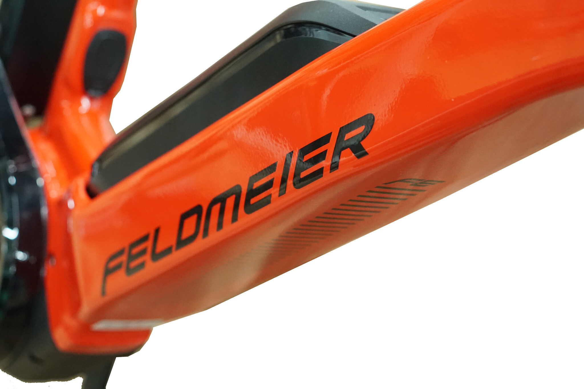 Feldmeier FE 02C — Bild 4