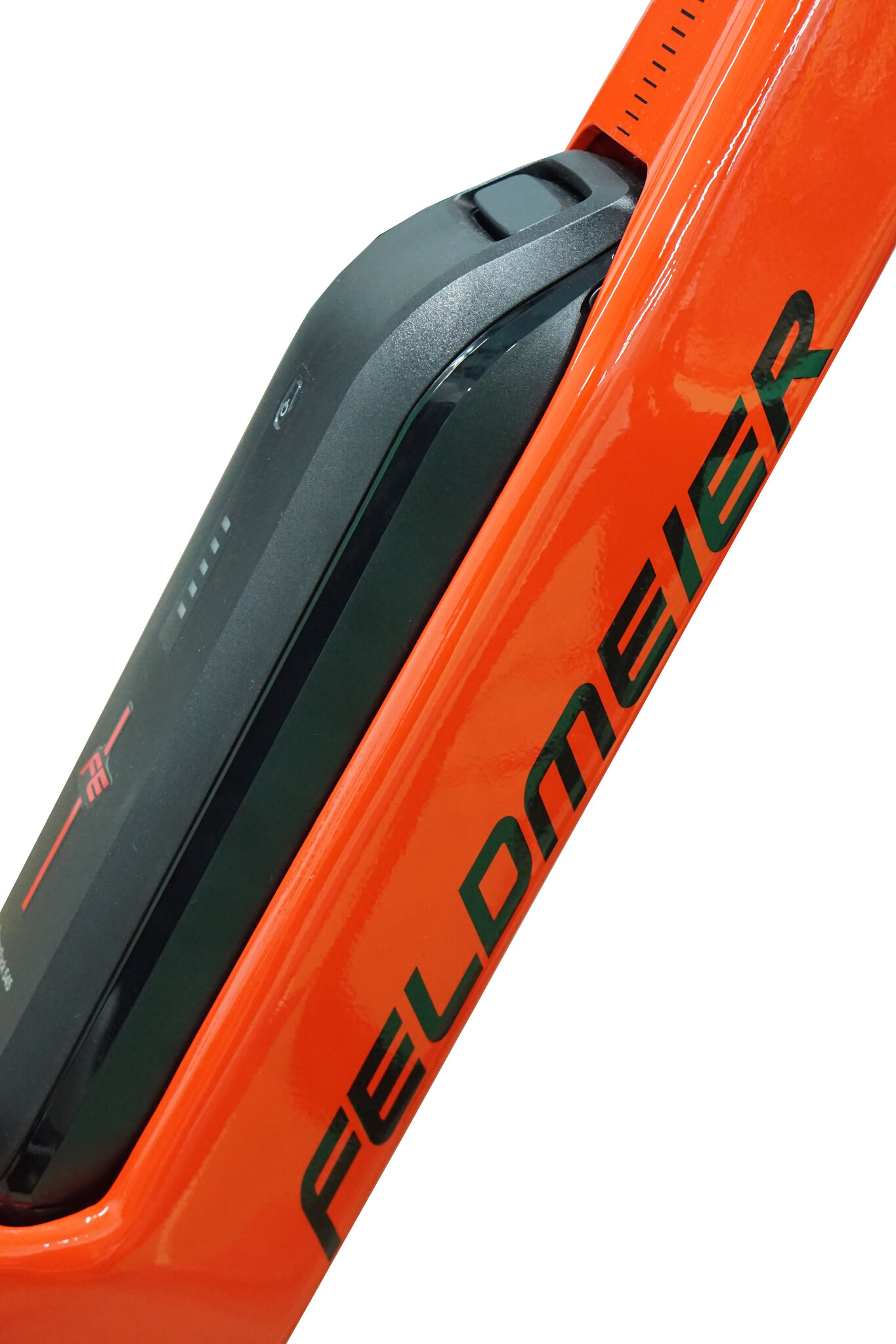 Feldmeier FE 02C — Bild 2