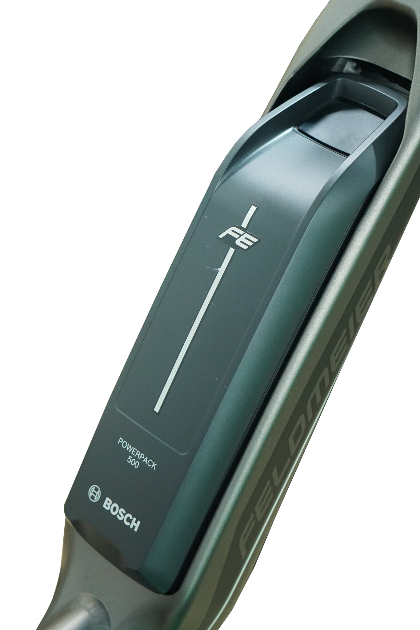 Feldmeier FE 07C — Bild 7