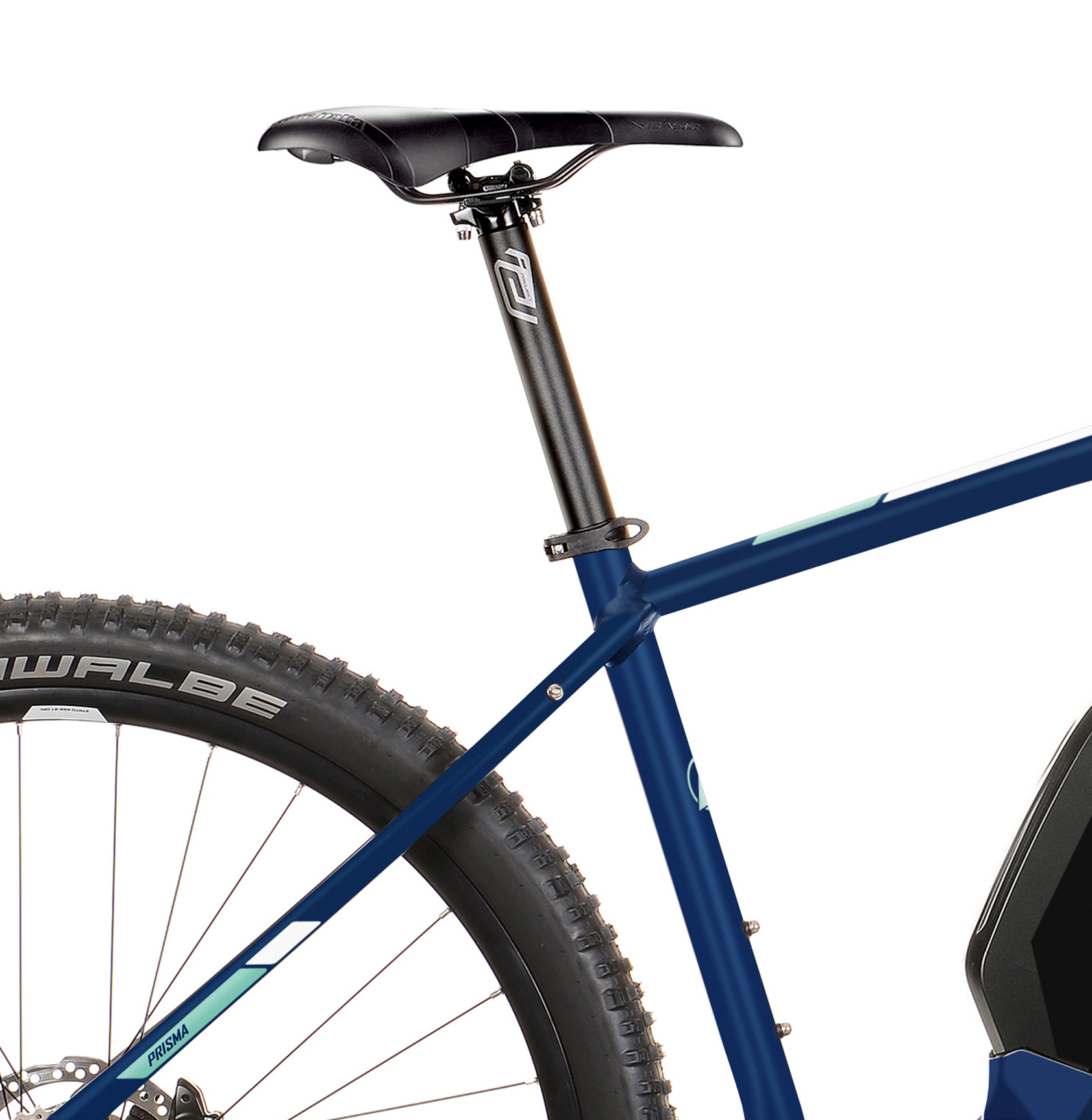 IDEAL PRISMA-810X SPORT ECO — Bild 2