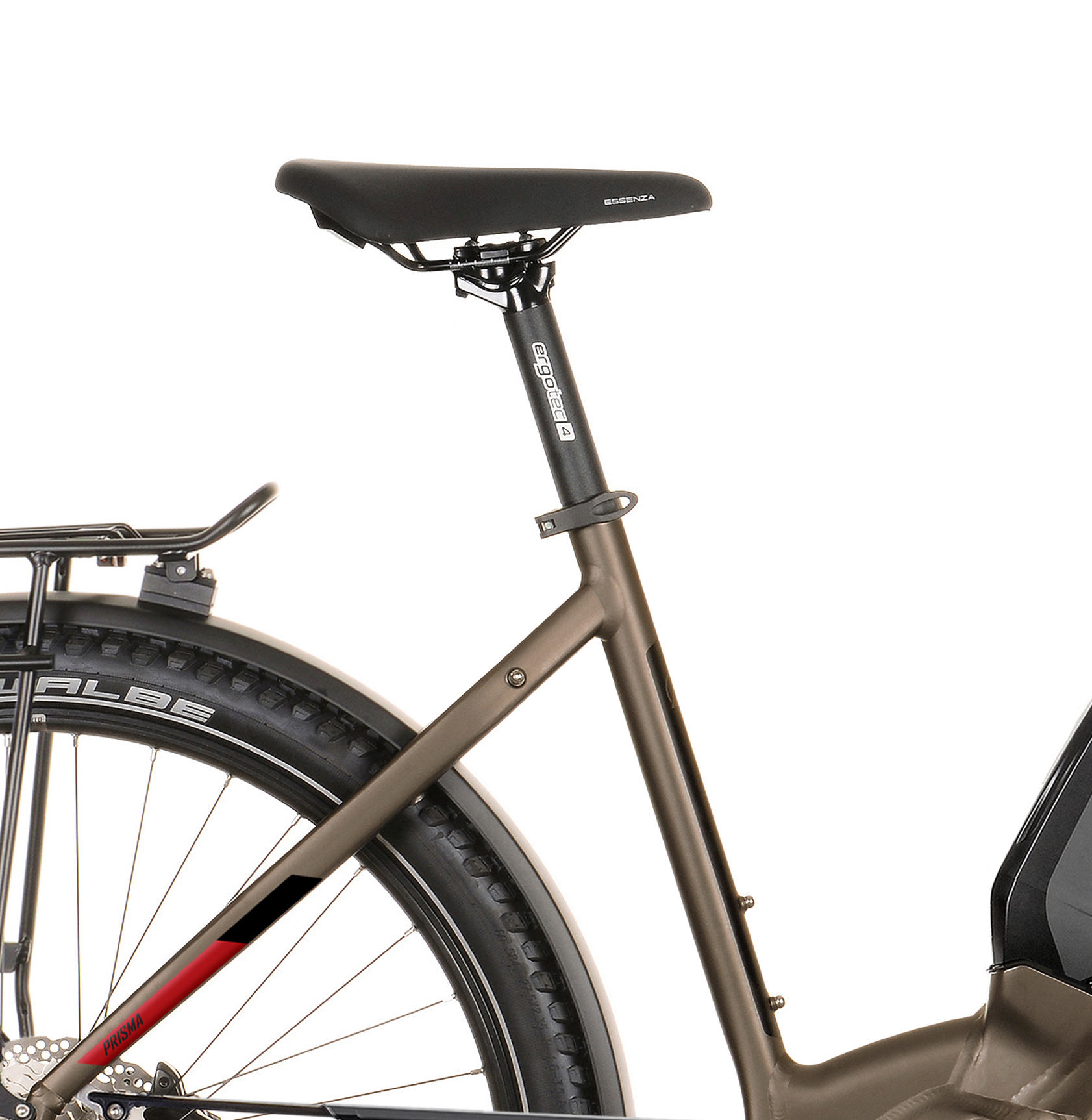 IDEAL PRISMA-610 ECO — Bild 5