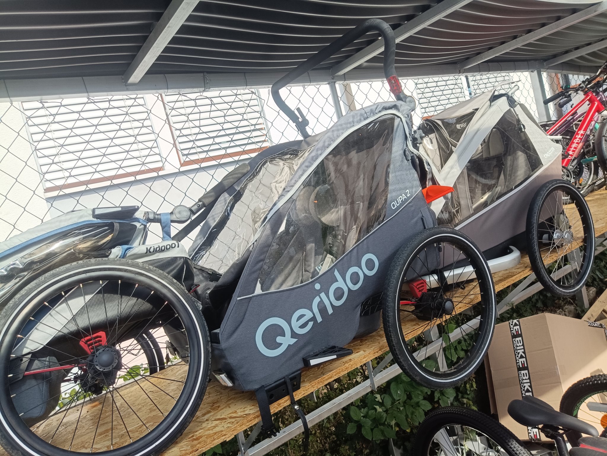 Anhänge 6Qerido Qupa2 — 2
