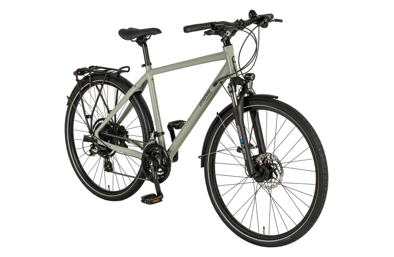 1 - Prophete 52 size  Entdecker 500 — 2
