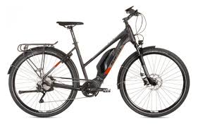 E2 - IDEAL FUTOUR-610X FUTOUR-610X
