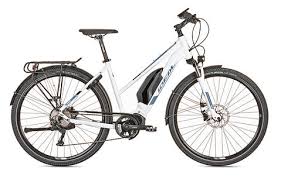 E3 - IDEAL FUTOUR-610X ECO  FUTOUR-6109 ECO